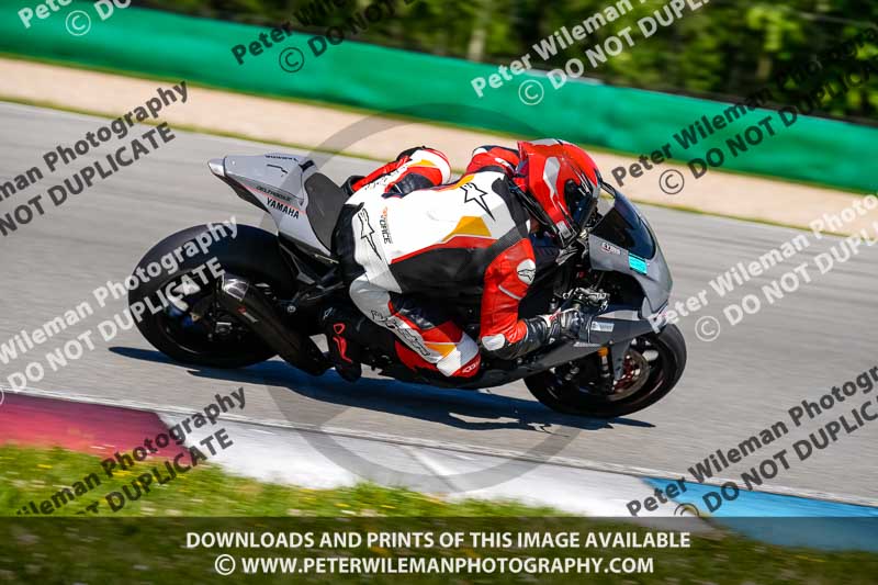 Brno;event digital images;motorbikes;no limits;peter wileman photography;trackday;trackday digital images